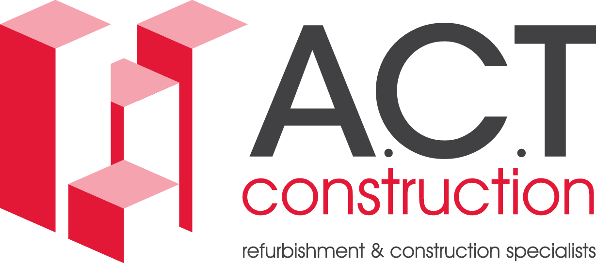 A.C.T Construction Services Ltd
